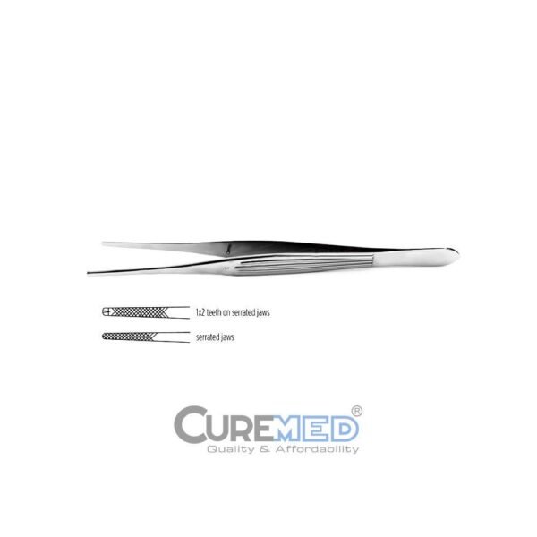 Thumb Forceps