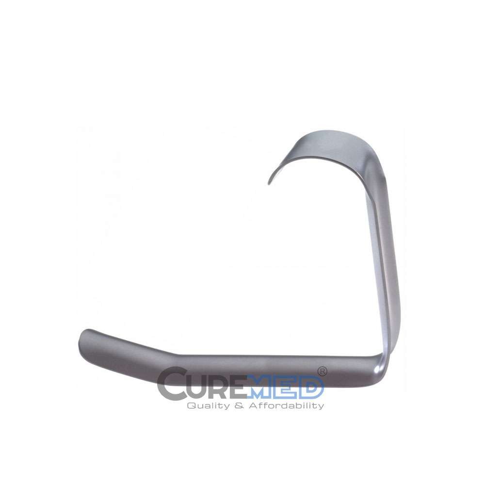 106 (1) NM-DI-789427 copy Hooks & Retractors