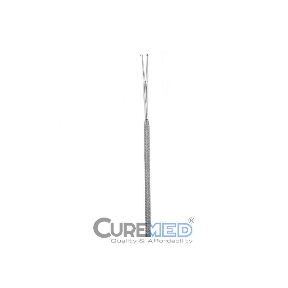 Hooks & Retractors Hooks & Retractors