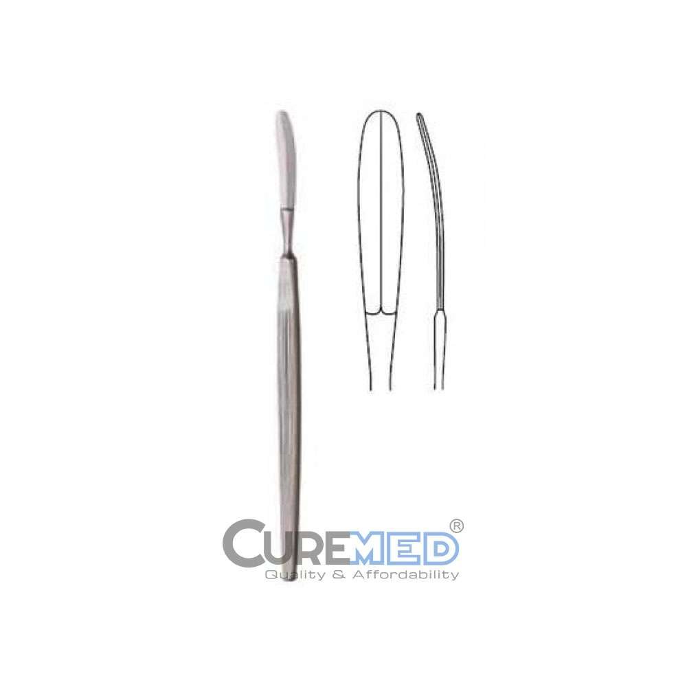 Fomon Rhinoplasty knife Fomon Rhinoplasty knife