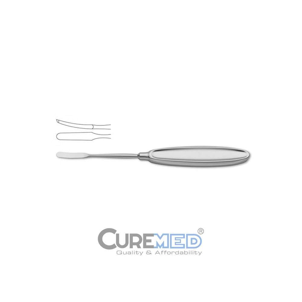 Dissectors & Elevators Dissectors & Elevators