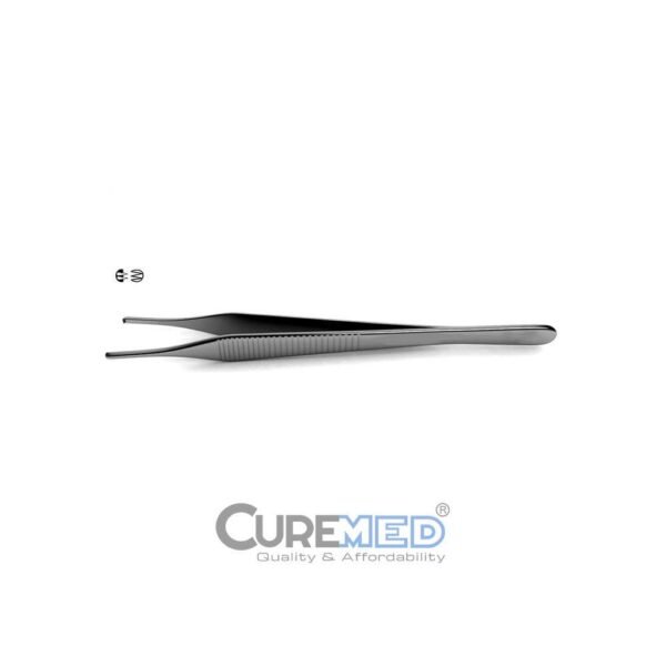 Thumb Forceps