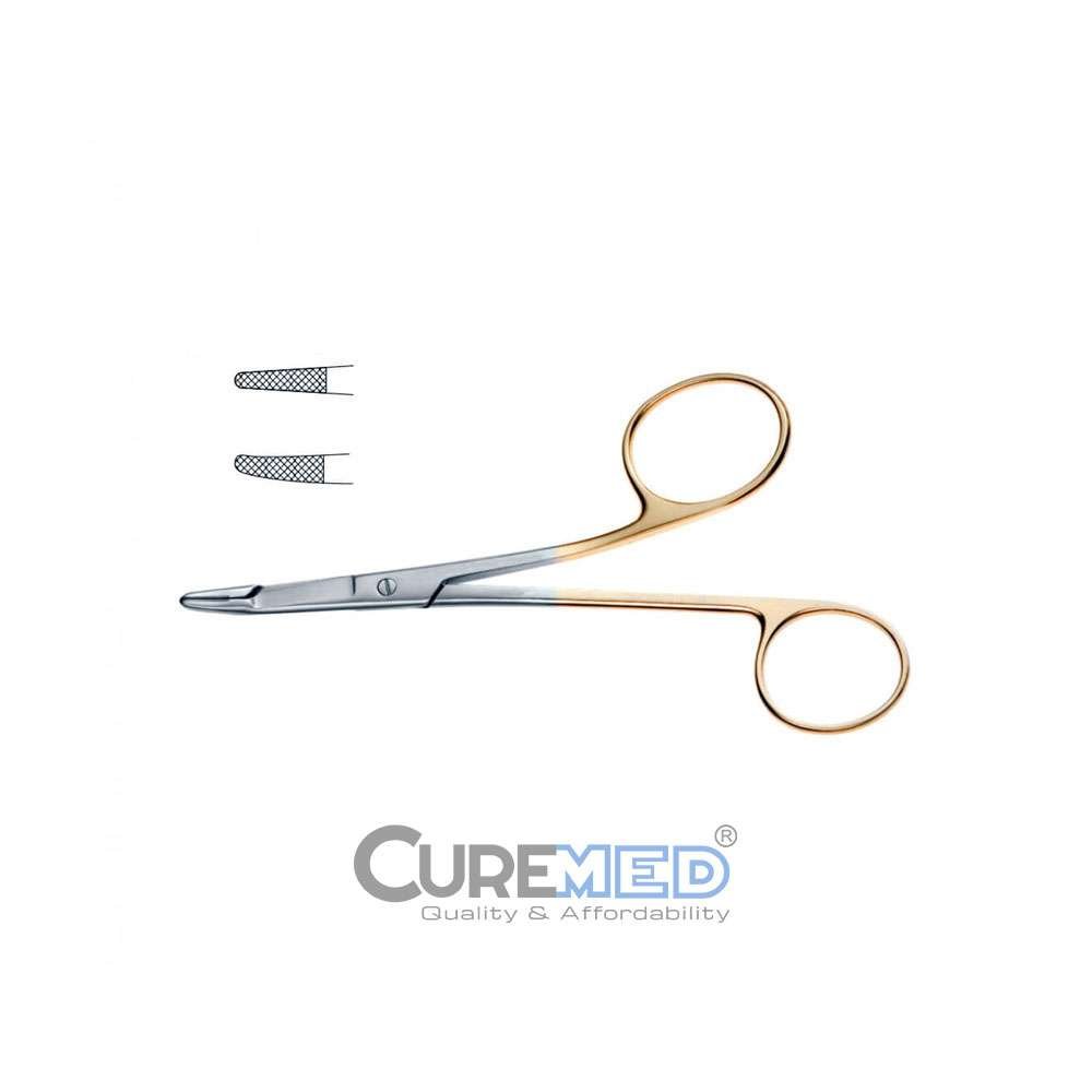 Needle Holders Needle Holders