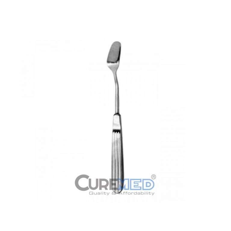 Orbital Maxillofacial Retractor, 20cm Length, Stainless Steel