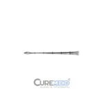 Dissectors & Elevators