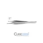 Thumb Forceps