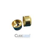 Freeman Areola Marker