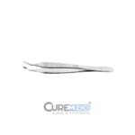 Thumb Forceps