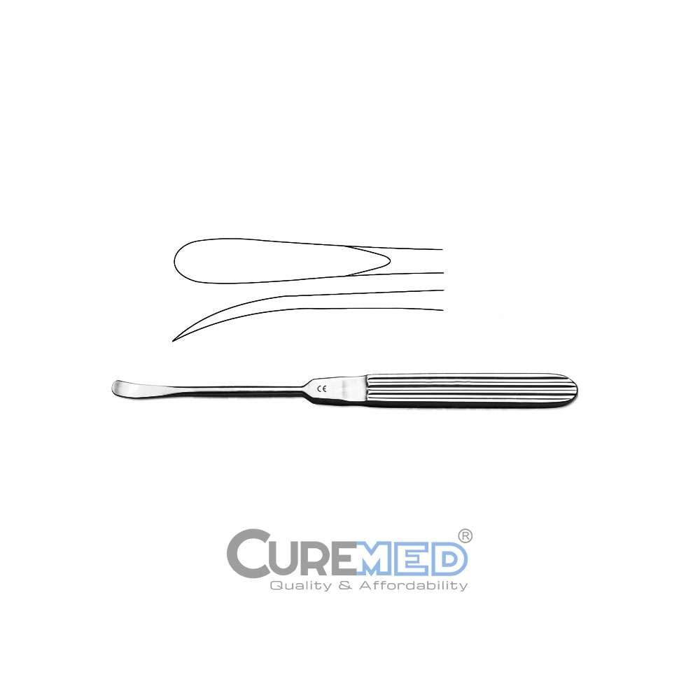 Dissectors & Elevators Dissectors & Elevators