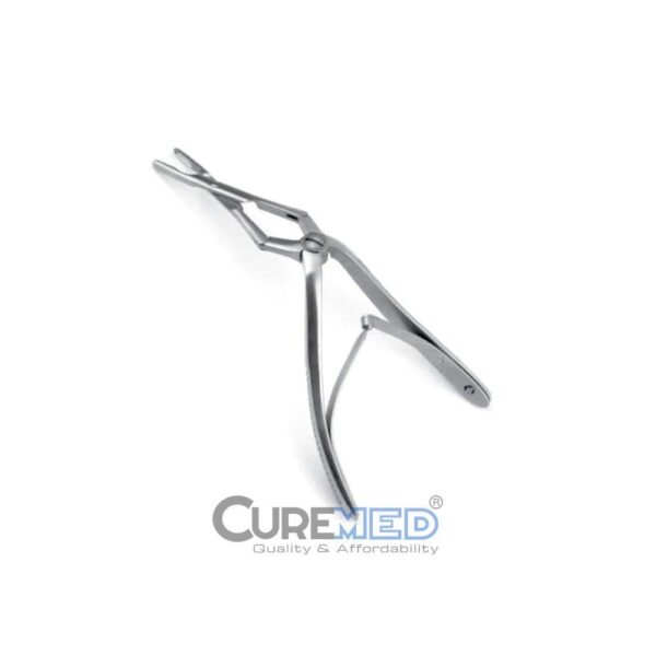Nasal Forceps