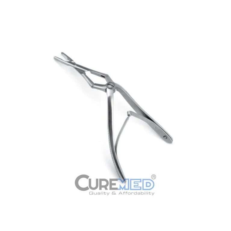 Nasal Forceps