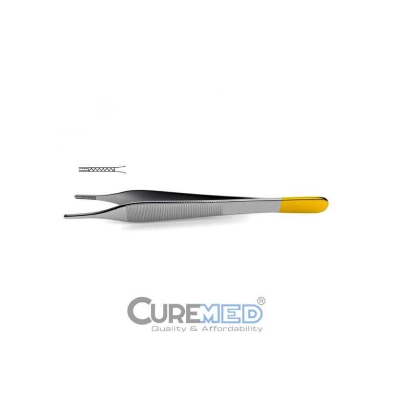 Thumb Forceps