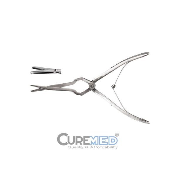 Nasal Forceps