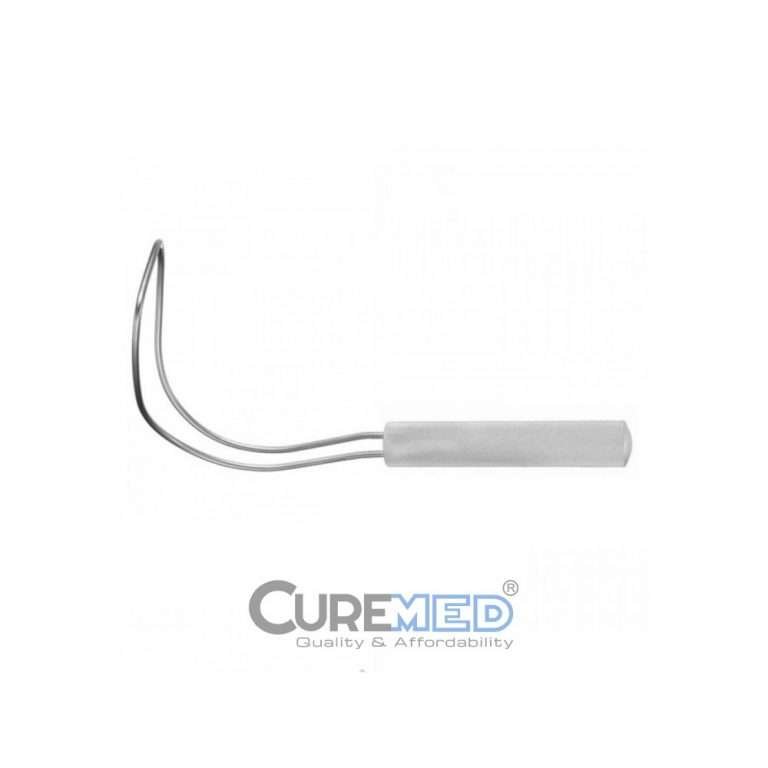 Biggs Face Lift Retractor