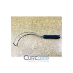 Biggs Face Lift Retractor