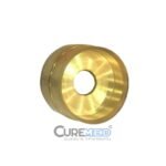 Freeman Double Ended Areola Marker