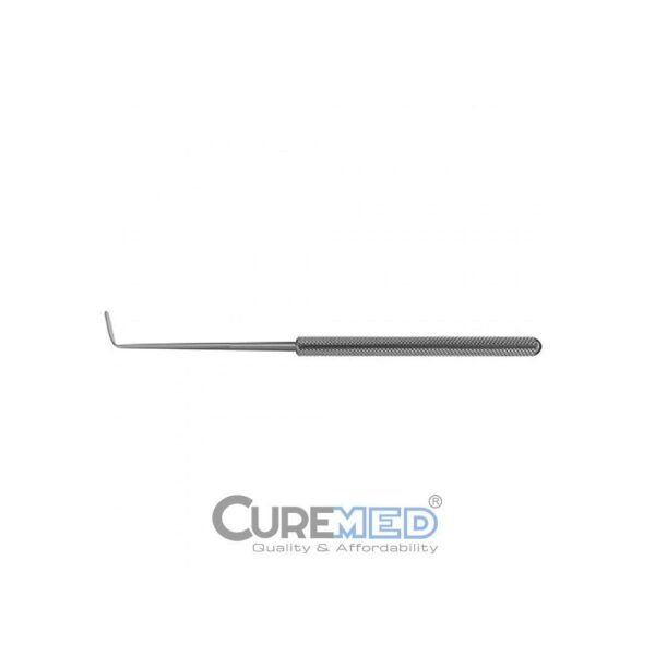 Dissectors & Elevators