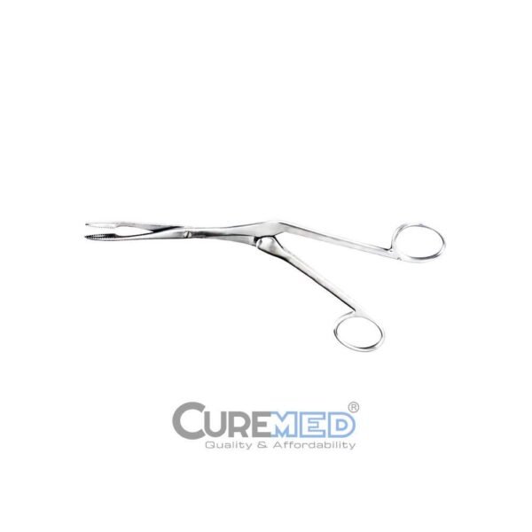 Nasal Forceps