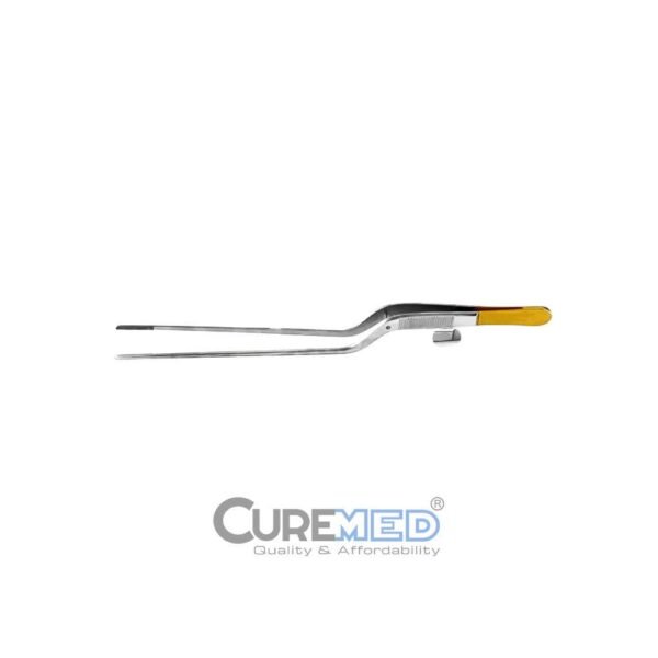 Thumb Forceps