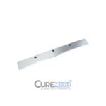 Cobbett Skin Graft Knife