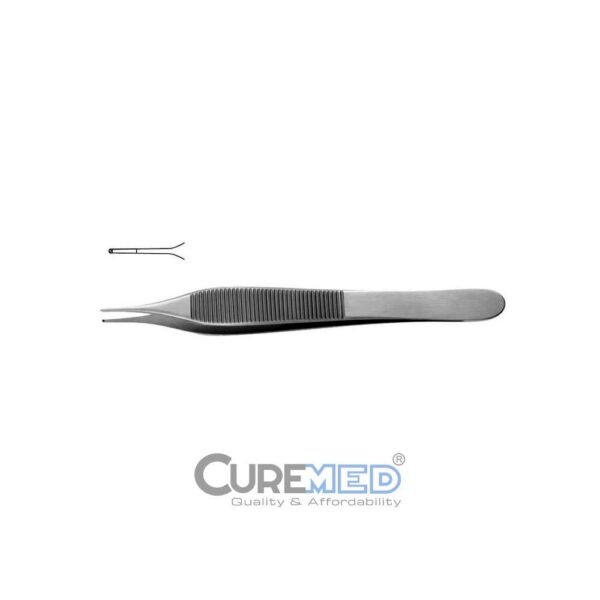 Thumb Forceps