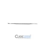 Dissectors & Elevators