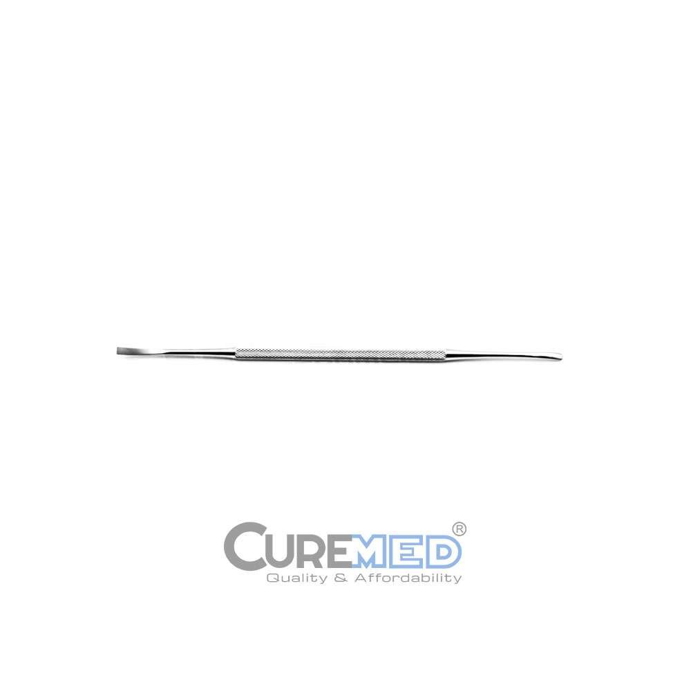 Dissectors & Elevators Dissectors & Elevators