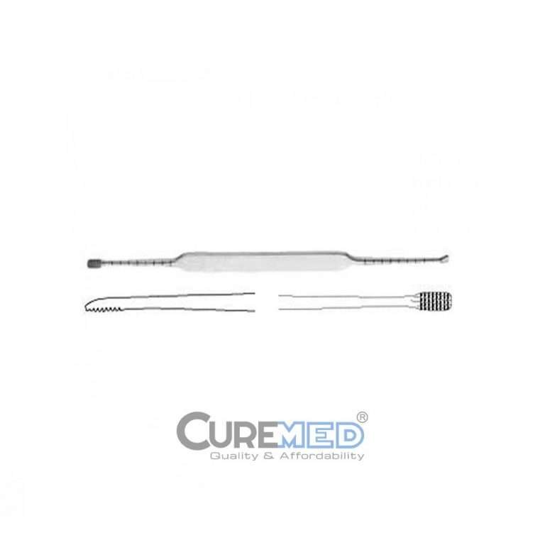 Dissectors & Elevators