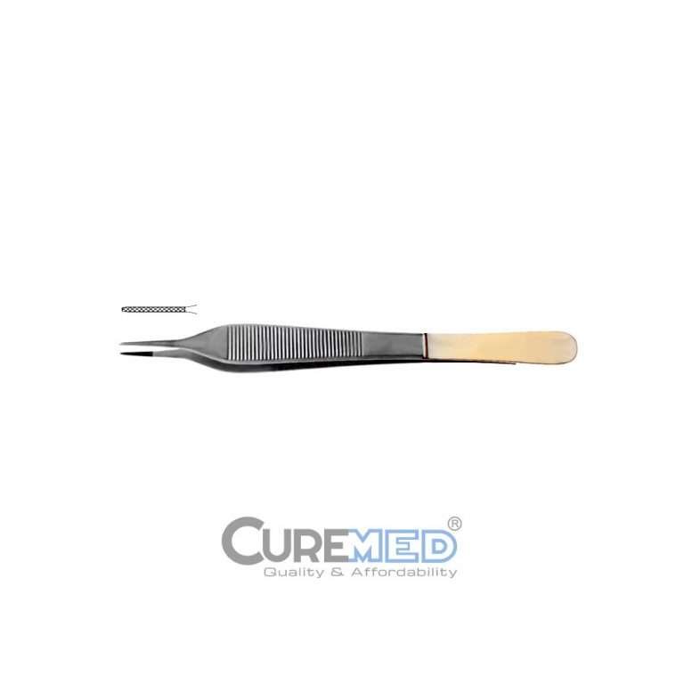 Thumb Forceps