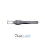 Thumb Forceps