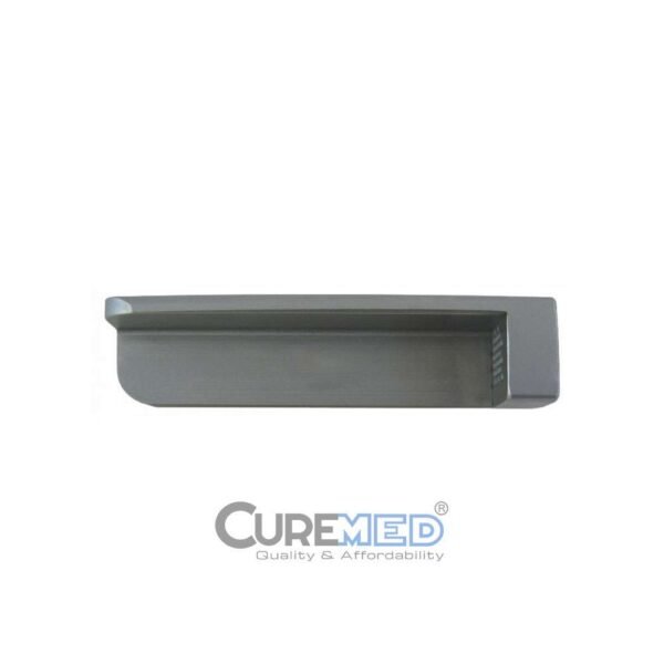 K-Wire Jig, Stainless Steel