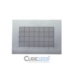 Sheen Cartilage Grid
