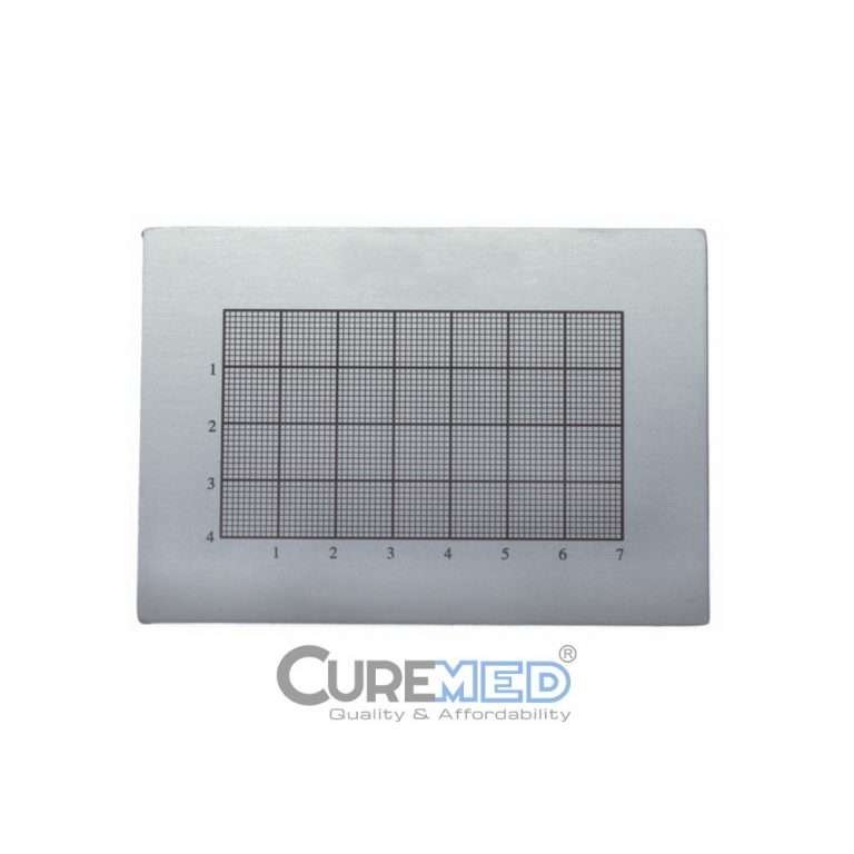 Sheen Cartilage Grid