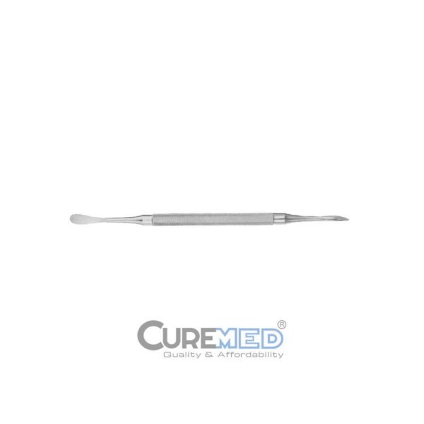 Dissectors & Elevators