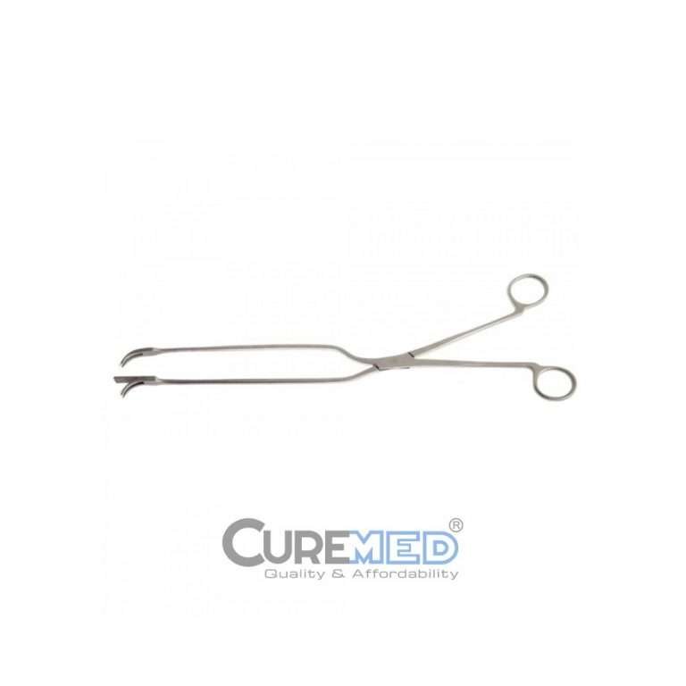 Lockwood Abdominal Flap Demarcator 12-1/2" (32cm)