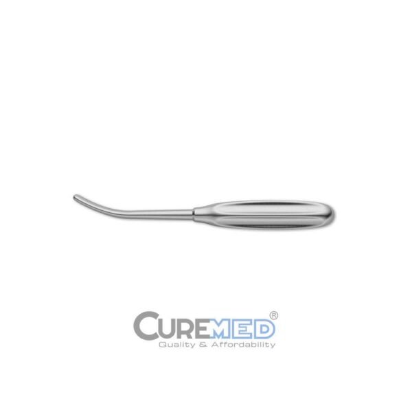 Gillies Zygoma Elevator