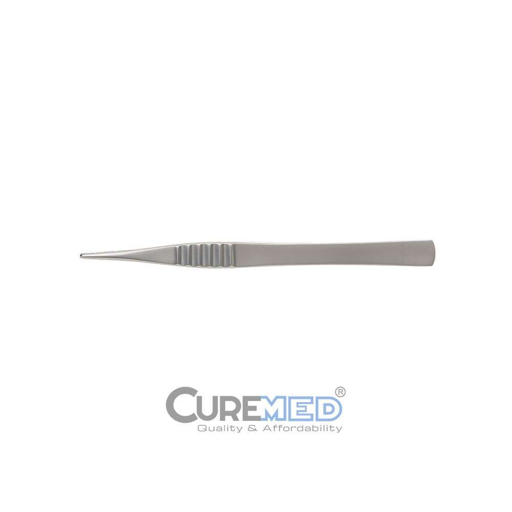 Thumb Forceps Thumb Forceps