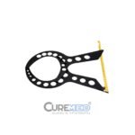 Mammostat BREAST ELEVATOR FOR MAMMARY PLASTY