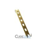 Converse Alar Retractor