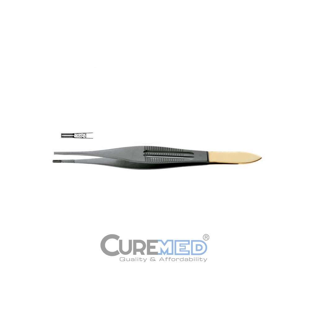 Thumb Forceps Thumb Forceps