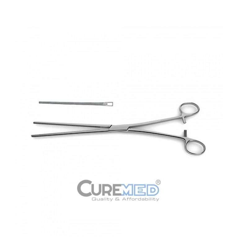 Ring Forceps