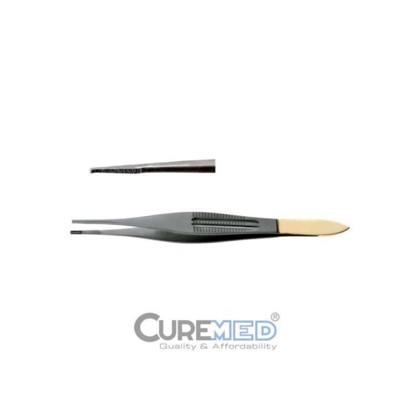 Thumb Forceps