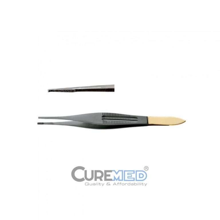 Thumb Forceps