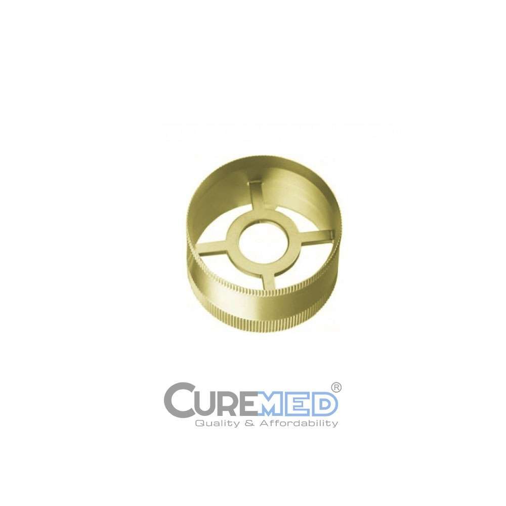 Areola Marker, 36mm Areola Marker, 36mm