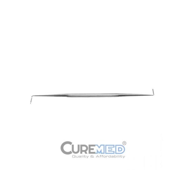 Dissectors & Elevators