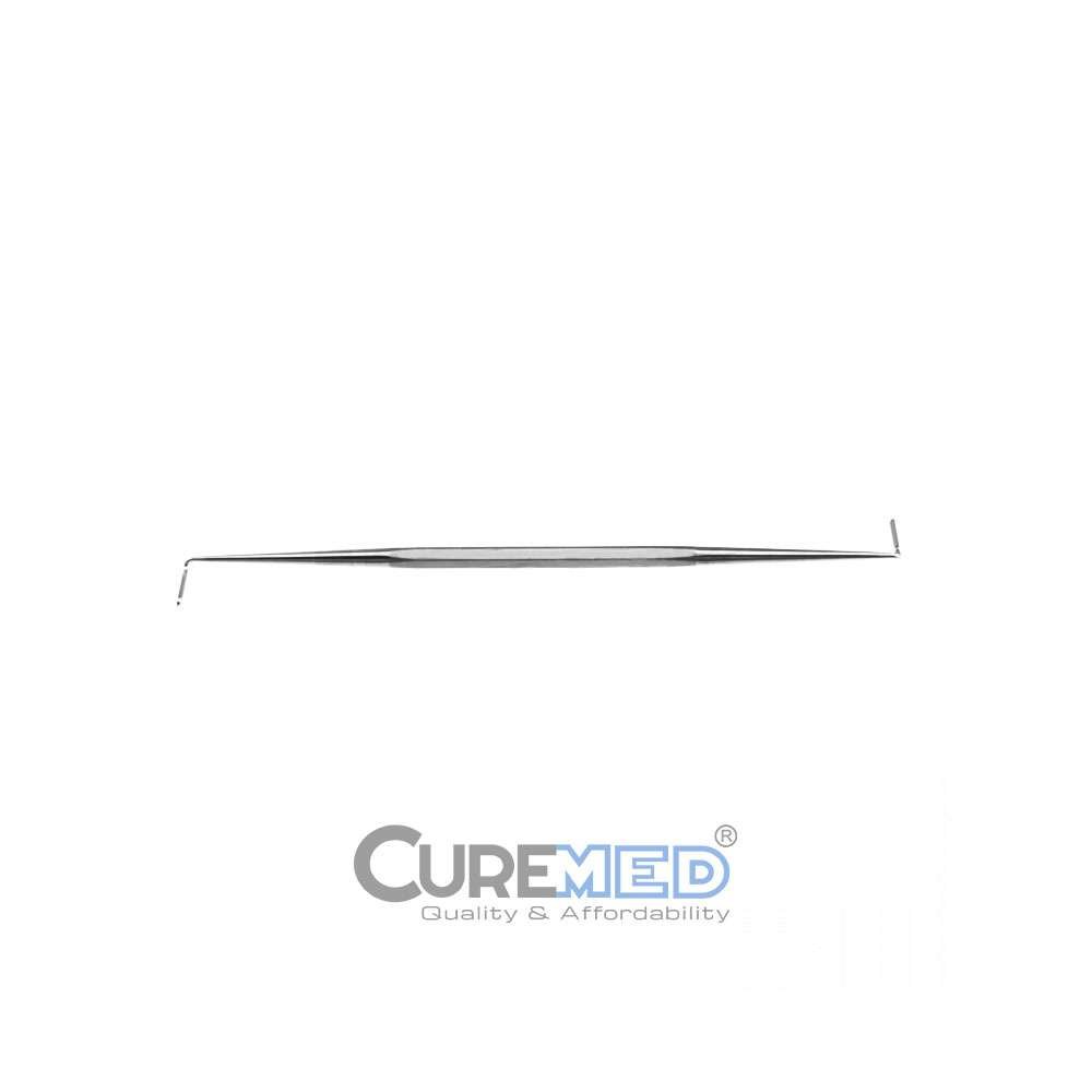 Dissectors & Elevators Dissectors & Elevators