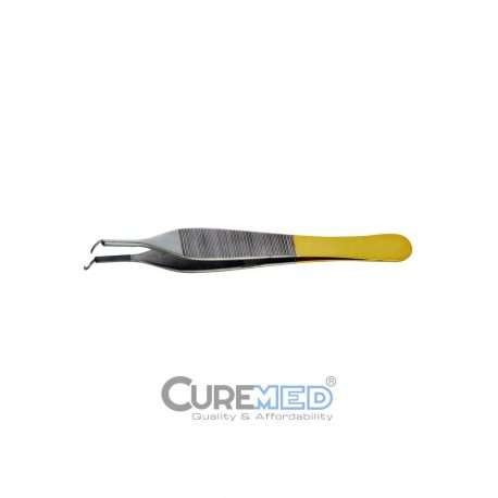 Thumb Forceps