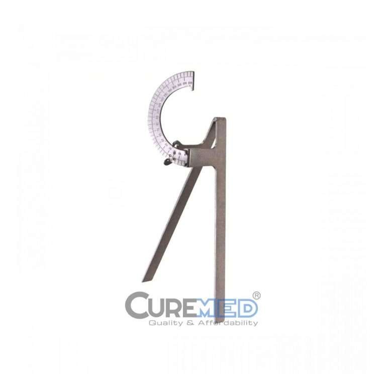 Moltgen Flexometer, 24cm