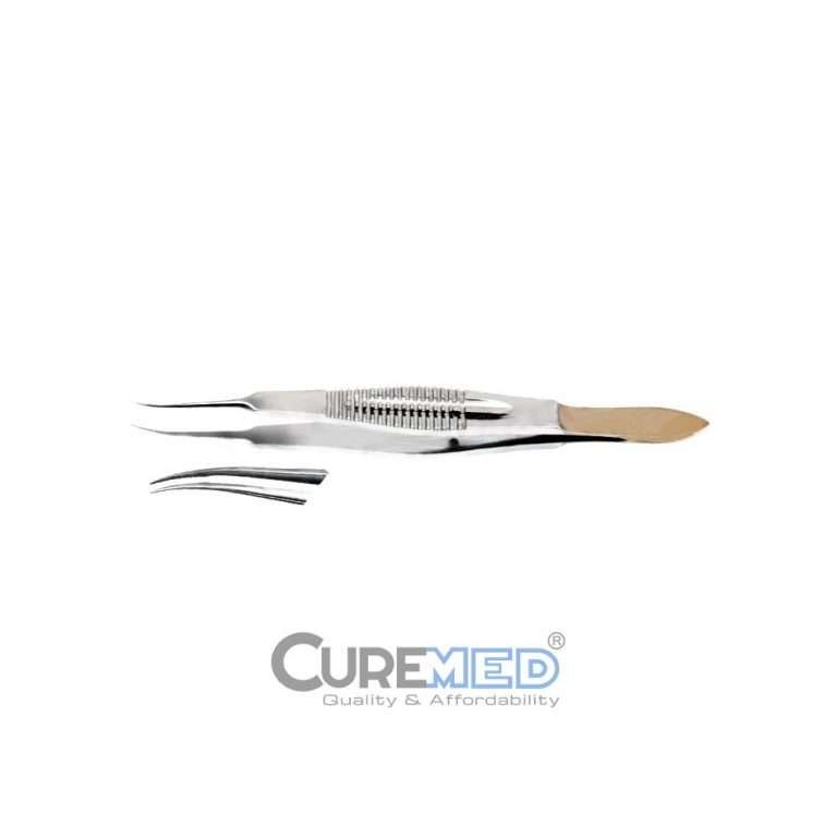 Thumb Forceps