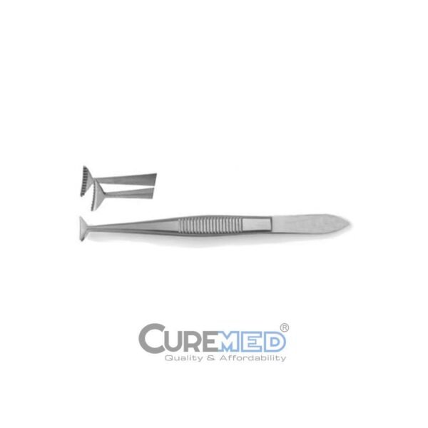 Thumb Forceps